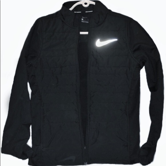 SOLD❌ - Picture 1 of 1